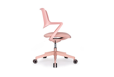 Кресло офисное RV Design Dream - фото товара 3 из 6