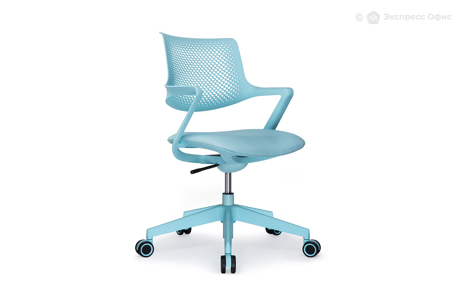 Кресло офисное RV Design Dream - фото товара 1 из 7