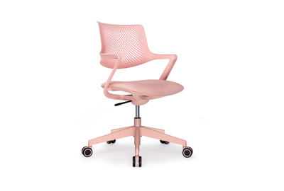 Кресло офисное RV Design Dream - фото товара 1 из 6