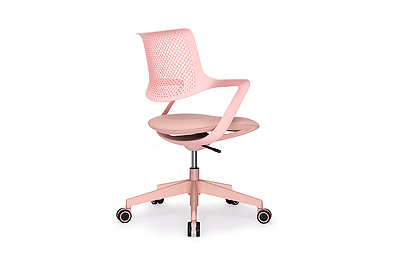 Кресло офисное RV Design Dream - фото товара 5 из 6
