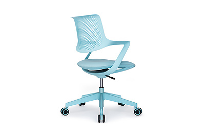 Кресло офисное RV Design Dream - фото товара 5 из 6