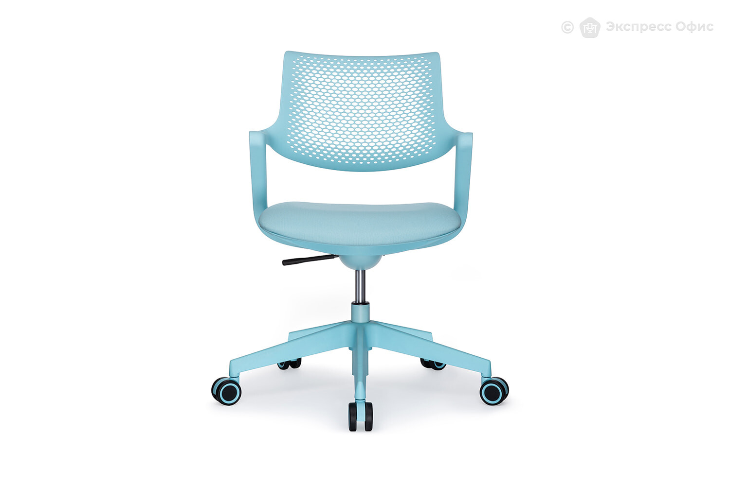 Кресло офисное RV Design Dream - фото товара 2 из 7