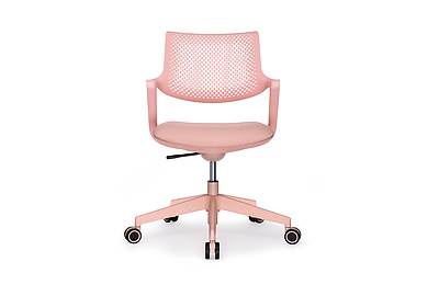 Кресло офисное RV Design Dream - фото товара 2 из 6