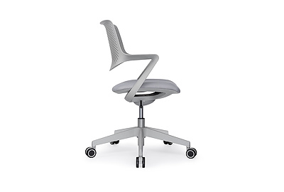 Кресло офисное RV Design Dream - фото товара 3 из 6