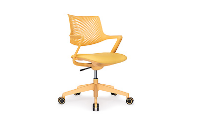 Кресло офисное RV Design Dream - фото товара 1 из 6