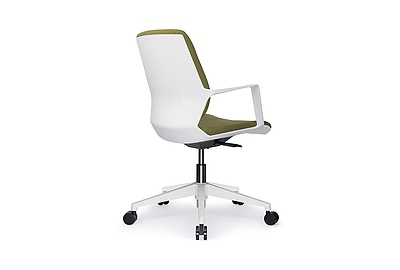 Кресло офисное RV Design Colt - фото товара 4 из 7