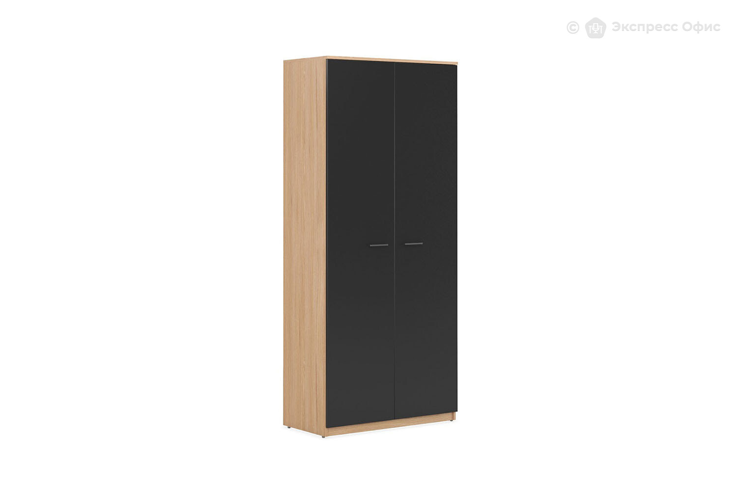 Шкаф для одежды Tower TAU402 - фото товара 1 из 5