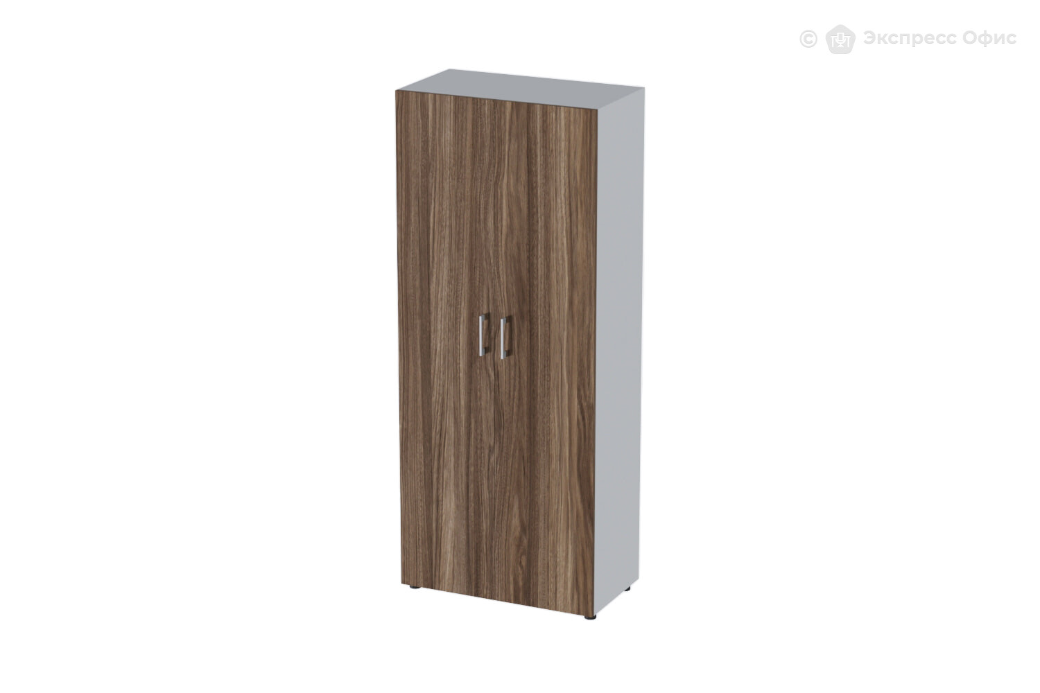 Шкаф для документов (без топа) Polo OMHS832 - фото товара 1 из 3