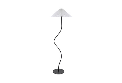 Светильник офисный Escambia LSP-0720 - фото товара 1 из 4