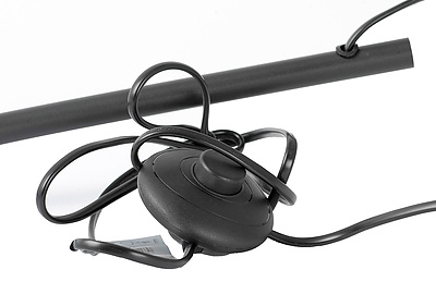 Светильник офисный Escambia LSP-0720 - фото товара 2 из 4