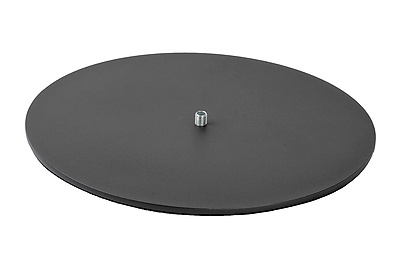 Светильник офисный Escambia LSP-0720 - фото товара 3 из 4