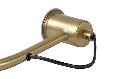 Светильник офисный Escambia LSP-0719 - фото товара 4 из 5