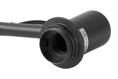 Светильник офисный Escambia LSP-0718 - фото товара 3 из 5