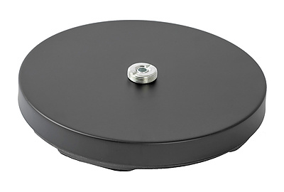 Светильник офисный Escambia LSP-0718 - фото товара 4 из 5
