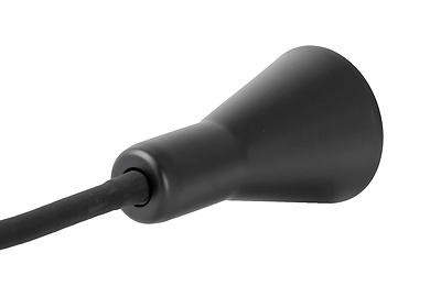 Светильник офисный Escambia LSP-0716 - фото товара 2 из 6