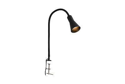 Светильник офисный Escambia LSP-0716 - фото товара 1 из 6