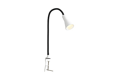 Светильник офисный Escambia LSP-0717 - фото товара 1 из 5