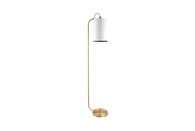 Светильник офисный Escambia LSP-0719 - фото товара 1 из 5