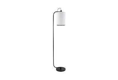Светильник офисный Escambia LSP-0718 - фото товара 1 из 5
