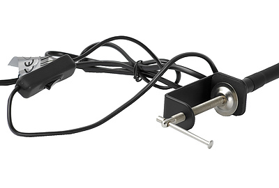 Светильник офисный Escambia LSP-0716 - фото товара 3 из 6