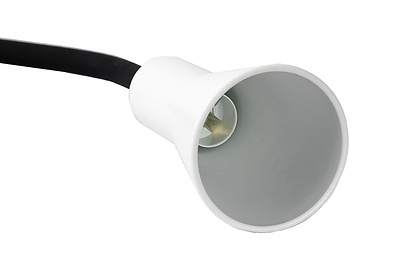 Светильник офисный Escambia LSP-0717 - фото товара 2 из 5