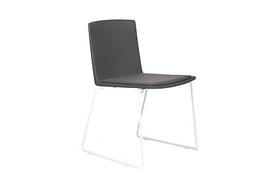 Конференц-кресло RV Design Simple X-19 - фото товара 1 из 10