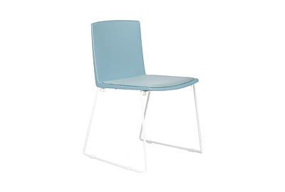 Конференц-кресло RV Design Simple X-19 - фото товара 1 из 10