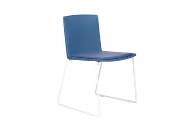 Конференц-кресло RV Design Simple X-19 - фото товара 1 из 11