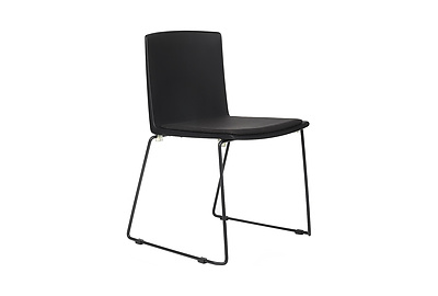 Конференц-кресло RV Design Simple X-19 - фото товара 1 из 11