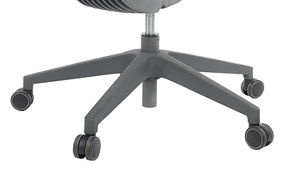 Кресло для руководителя RV Design Argo W-228 - фото товара 14 из 15