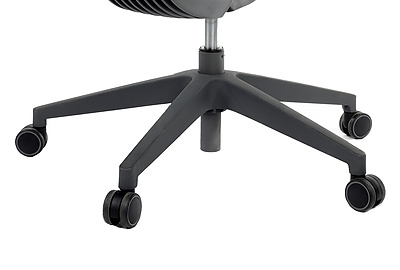 Кресло для руководителя RV Design Argo W-228 - фото товара 14 из 16
