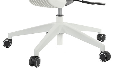 Кресло для руководителя RV Design Argo W-228 - фото товара 13 из 15
