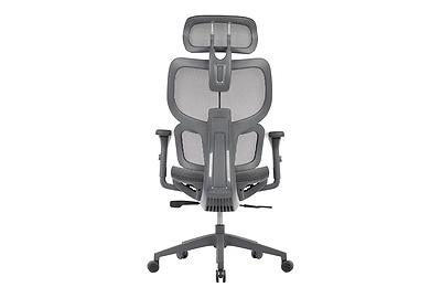 Кресло для руководителя RV Design Argo W-228 - фото товара 5 из 15