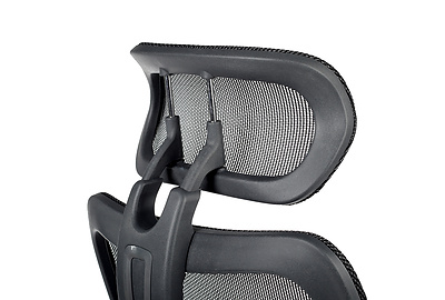 Кресло для руководителя RV Design Argo W-228 - фото товара 8 из 16