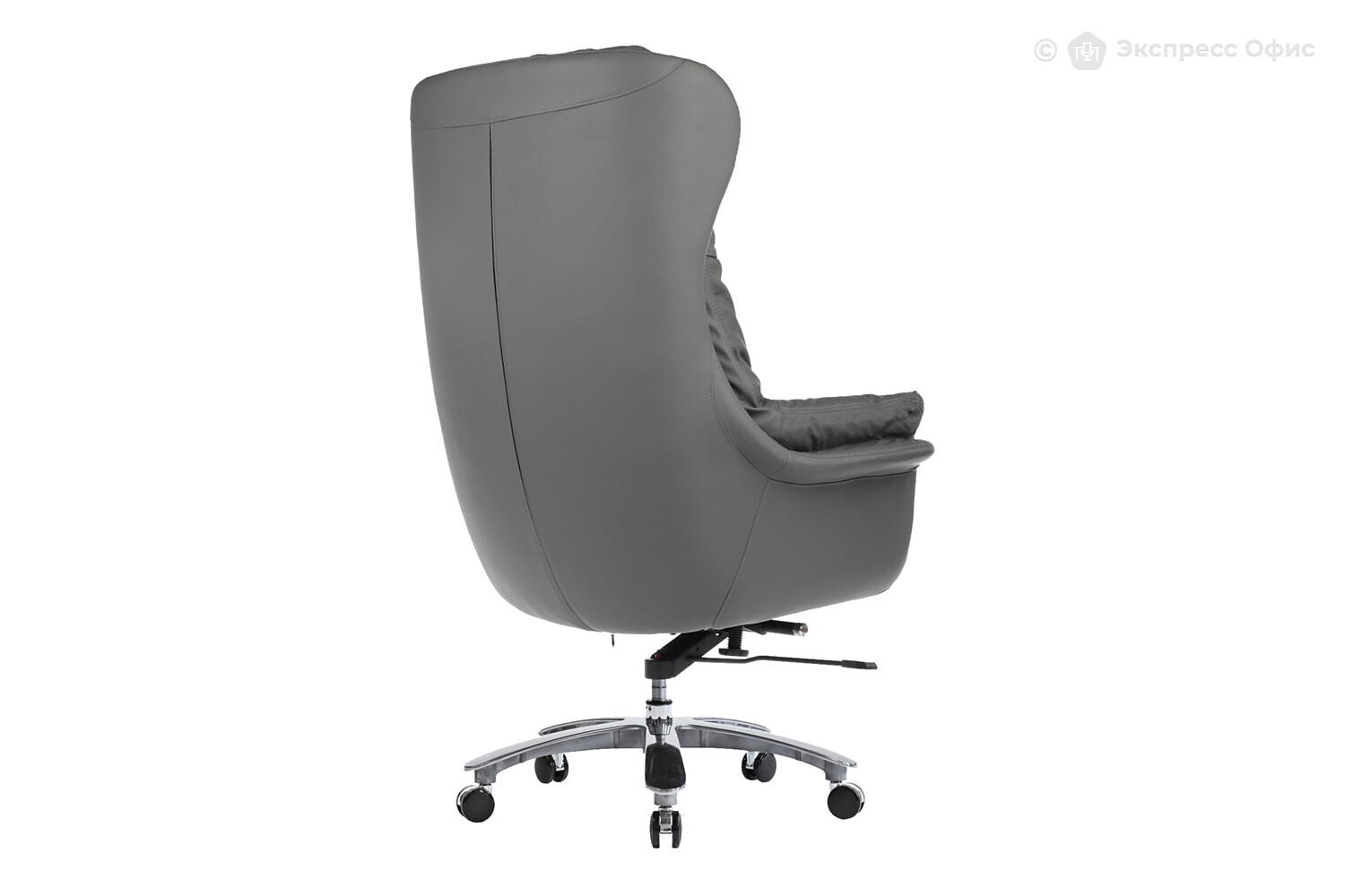 Leonardo task chair discount