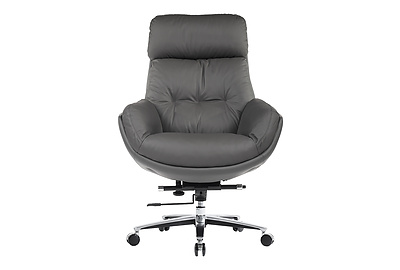 Кресло для руководителя RV Design Marco LS-262A - фото товара 2 из 6