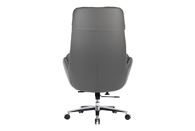 Кресло для руководителя RV Design Marco LS-262A - фото товара 5 из 6