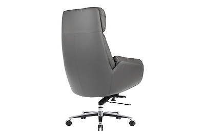 Кресло для руководителя RV Design Marco LS-262A - фото товара 4 из 6