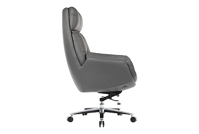 Кресло для руководителя RV Design Marco LS-262A - фото товара 3 из 6