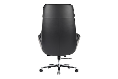 Кресло для руководителя RV Design Marco LS-262A - фото товара 5 из 10