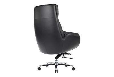 Кресло для руководителя RV Design Marco LS-262A - фото товара 4 из 10