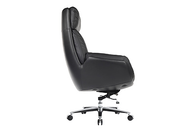 Кресло для руководителя RV Design Marco LS-262A - фото товара 3 из 10