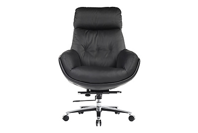 Кресло для руководителя RV Design Marco LS-262A - фото товара 2 из 10