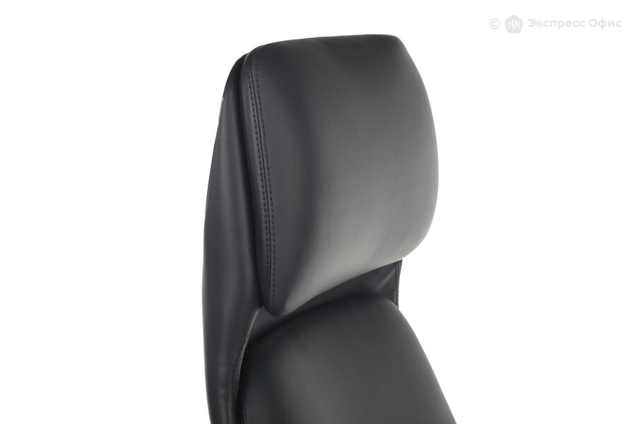 Кресло для руководителя RV Design Napoli YZPN-YR020 - фото товара 6 из 13