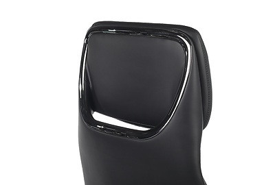Кресло для руководителя RV Design Napoli YZPN-YR020 - фото товара 7 из 13