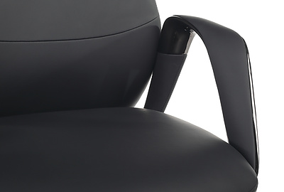 Кресло для руководителя RV Design Napoli YZPN-YR020 - фото товара 8 из 13