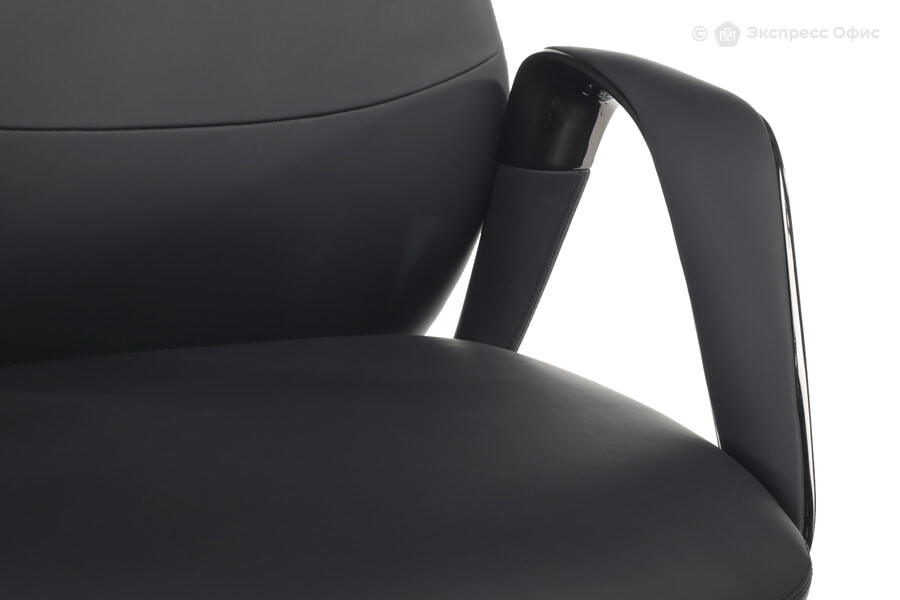 Кресло для руководителя RV Design Napoli YZPN-YR020 - фото товара 8 из 13