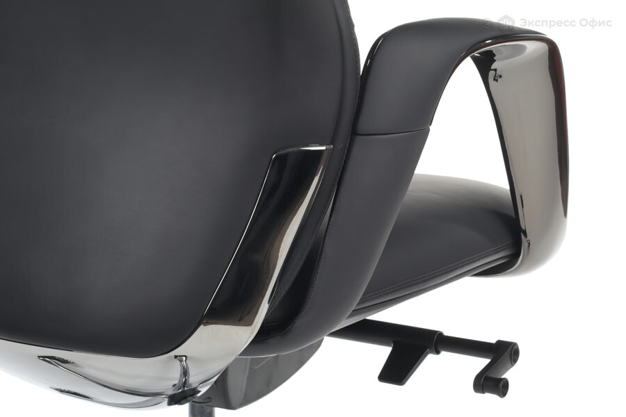 Кресло для руководителя RV Design Napoli YZPN-YR020 - фото товара 9 из 13