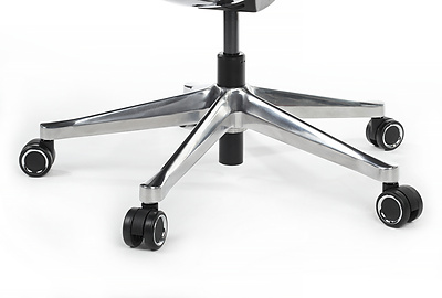 Кресло для руководителя RV Design Napoli YZPN-YR020 - фото товара 12 из 13