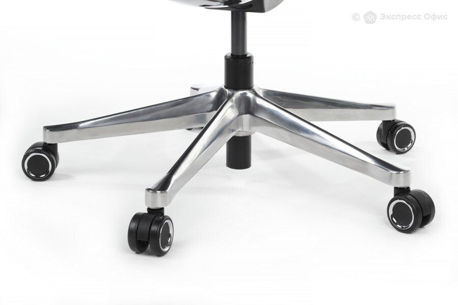 Кресло для руководителя RV Design Napoli YZPN-YR020 - фото товара 12 из 13